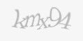 Защитный код