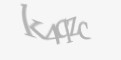 Защитный код